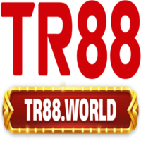 Tr88 world