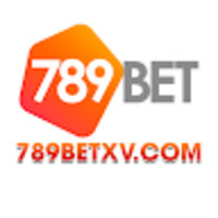789BET 