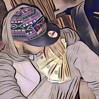 Kutta Luciano