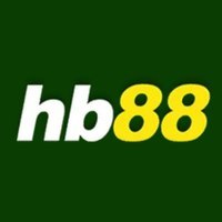 Nhà Cái HB88