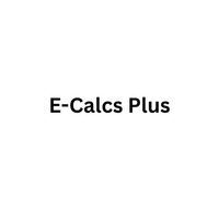 E-Calcs Plus