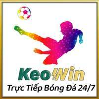 Kèo Win bóng đá ™ Livescores Keowin - Trực tiếp bóng đá 24h hôm nay