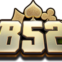 B52 Club