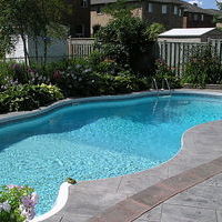 SochiPool