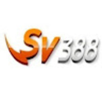 SV388
