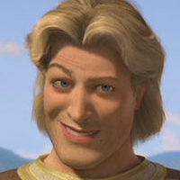 szarhazi