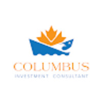 Nhập Cư Quốc Tế Columbus