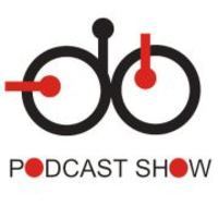 Podcsat Show Dootloss