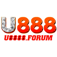 U8888FORUM