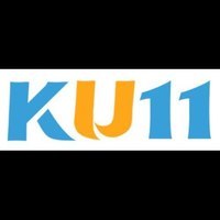 Ku11