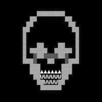 dot_defalt_