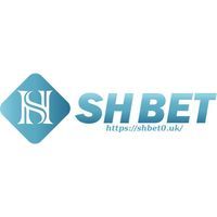 Shbet0 uk