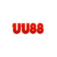 UU88