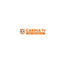 CakhiaTV - Điểm Xem Bóng Đá Trực Tuyến Với Link Full HD Miễn Phí