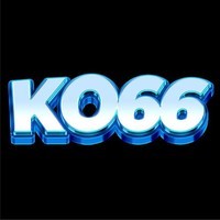 Ko66 Casino