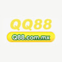 Q88