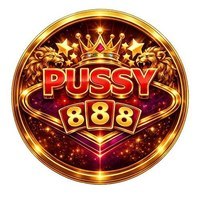 Pussy888
