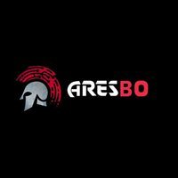 aresbo