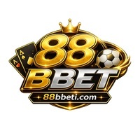 88BBet Trusted Online Betting Platform for Sports & Casino