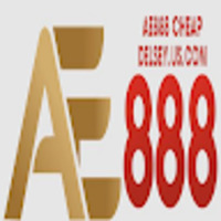 AE888 cheapdel