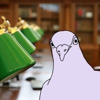 lililibrary