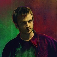 Сергей Гостюхин