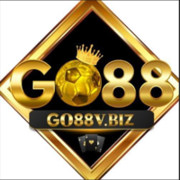 Go88