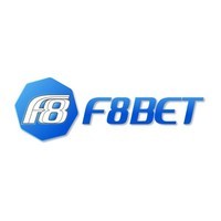 f8bettpro