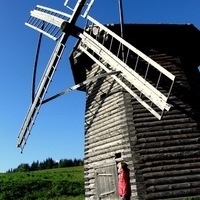 Евгения Орлова