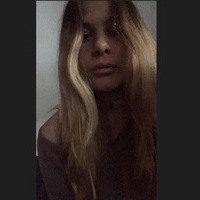 Neska