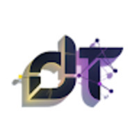 Digitechs: Top Digital marketing Agency