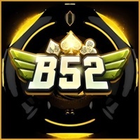 b52club1net