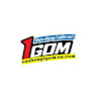1GOM