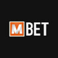 MBET – Thế Giới Giải Trí Trực Tuyến Uy Tín