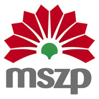mszpofficial