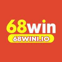 68winiio