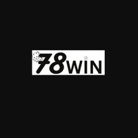 78winn lol