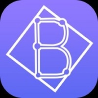 Benbet