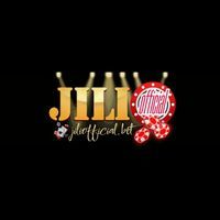 Jiliofficial.bet