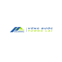 Asia Holding Com VN