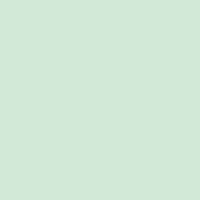 Mint Choco