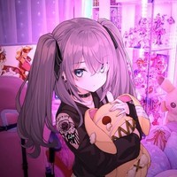 IV4N_OZERO 