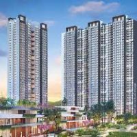 Embassy One North