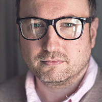 Kirill_lliriK