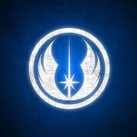 Илья Андреев