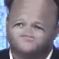SaltyVibes