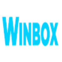 winbox WM88