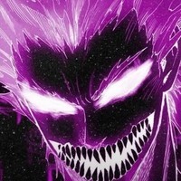 devilphoonk