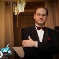 Mr.Timson