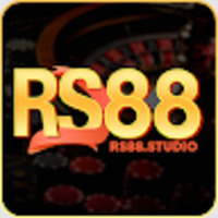 Rs88 studio